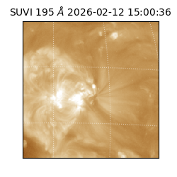 suvi - 2026-02-12T15:00:36.683000