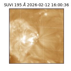 suvi - 2026-02-12T16:00:36.863000