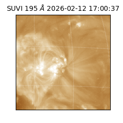 suvi - 2026-02-12T17:00:37.043000