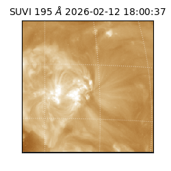 suvi - 2026-02-12T18:00:37.223000