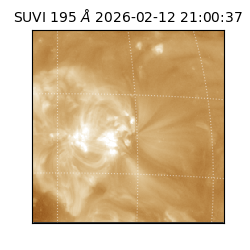 suvi - 2026-02-12T21:00:37.759000