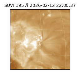 suvi - 2026-02-12T22:00:37.939000