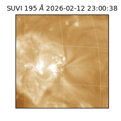 suvi - 2026-02-12T23:00:38.119000