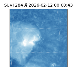 suvi - 2026-02-12T00:00:43.959000