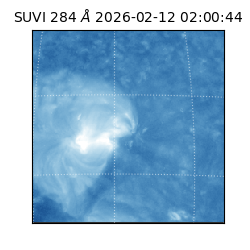 suvi - 2026-02-12T02:00:44.319000