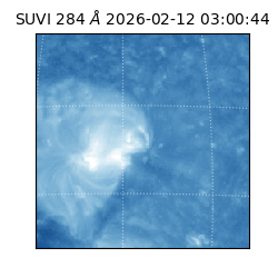 suvi - 2026-02-12T03:00:44.499000