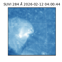 suvi - 2026-02-12T04:00:44.679000