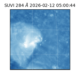 suvi - 2026-02-12T05:00:44.861000