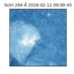 suvi - 2026-02-12T09:00:45.585000
