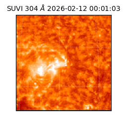 suvi - 2026-02-12T00:01:03.967000