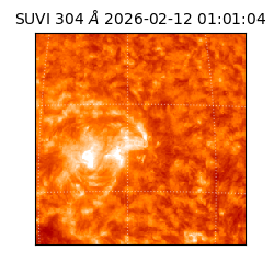 suvi - 2026-02-12T01:01:04.149000