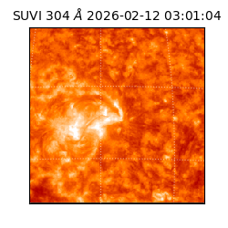 suvi - 2026-02-12T03:01:04.509000