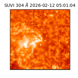 suvi - 2026-02-12T05:01:04.869000