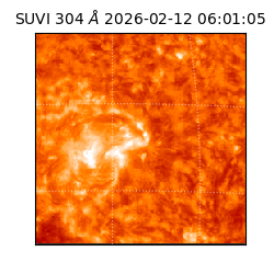 suvi - 2026-02-12T06:01:05.051000