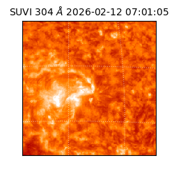 suvi - 2026-02-12T07:01:05.231000