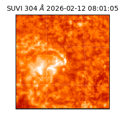 suvi - 2026-02-12T08:01:05.413000