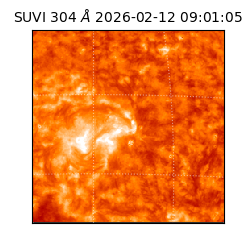 suvi - 2026-02-12T09:01:05.593000