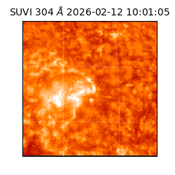 suvi - 2026-02-12T10:01:05.777000