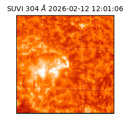 suvi - 2026-02-12T12:01:06.141000