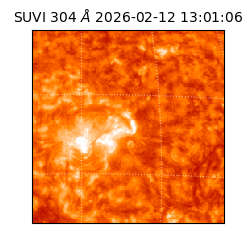 suvi - 2026-02-12T13:01:06.321000