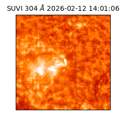 suvi - 2026-02-12T14:01:06.501000