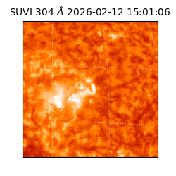 suvi - 2026-02-12T15:01:06.689000