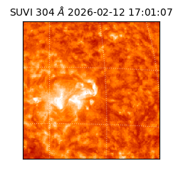 suvi - 2026-02-12T17:01:07.043000