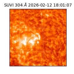 suvi - 2026-02-12T18:01:07.221000