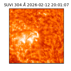 suvi - 2026-02-12T20:01:07.579000