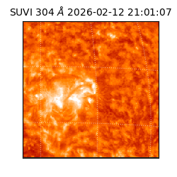 suvi - 2026-02-12T21:01:07.759000