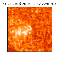 suvi - 2026-02-12T22:01:07.937000