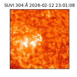 suvi - 2026-02-12T23:01:08.119000