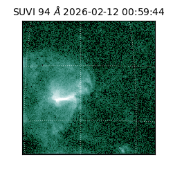 suvi - 2026-02-12T00:59:44.145000