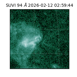 suvi - 2026-02-12T02:59:44.505000