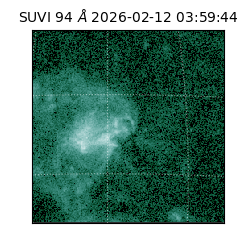 suvi - 2026-02-12T03:59:44.687000