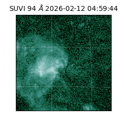 suvi - 2026-02-12T04:59:44.865000