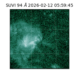 suvi - 2026-02-12T05:59:45.047000