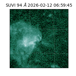 suvi - 2026-02-12T06:59:45.227000