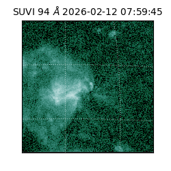 suvi - 2026-02-12T07:59:45.409000