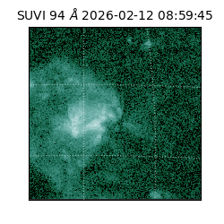 suvi - 2026-02-12T08:59:45.589000