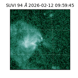 suvi - 2026-02-12T09:59:45.773000