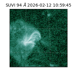 suvi - 2026-02-12T10:59:45.955000