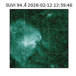 suvi - 2026-02-12T12:59:46.317000