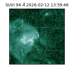 suvi - 2026-02-12T13:59:46.497000