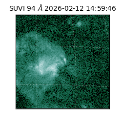 suvi - 2026-02-12T14:59:46.679000