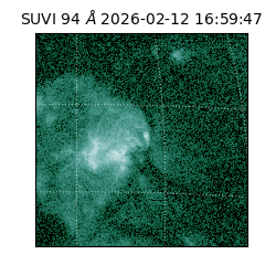 suvi - 2026-02-12T16:59:47.039000