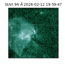 suvi - 2026-02-12T19:59:47.575000