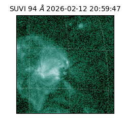 suvi - 2026-02-12T20:59:47.755000