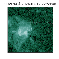 suvi - 2026-02-12T22:59:48.115000