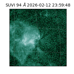 suvi - 2026-02-12T23:59:48.293000